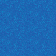 Blue Texture
