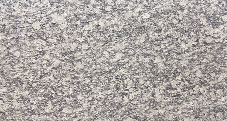 Textura de piedra rústica nacional