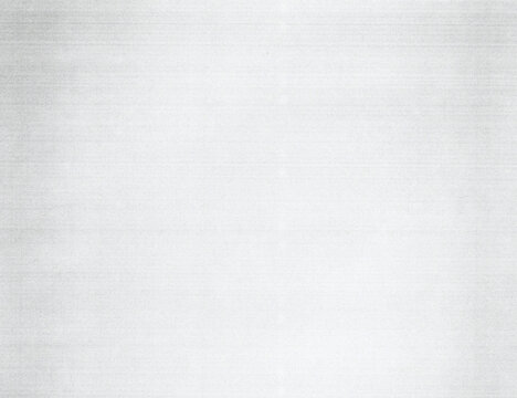 dirty photocopy gray paper texture background