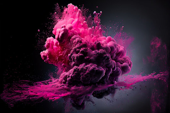 Pink Smoke Background Images – Browse 136,307 Stock Photos, Vectors, and  Video | Adobe Stock