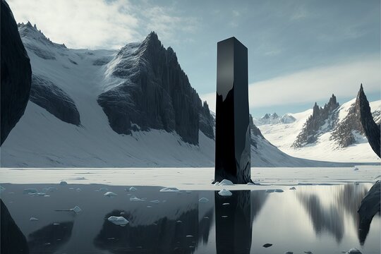 Monolith Bilder Durchsuchen 38,780 Archivfotos, und