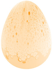 Easter egg