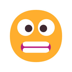 Emoji - Transparent PNG