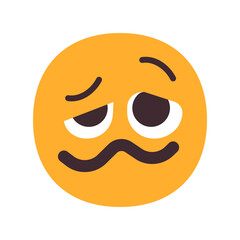 Emoji - Transparent PNG