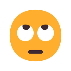 Emoji - Transparent PNG