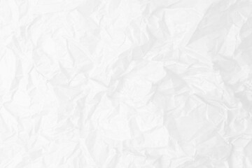 White background. Texture of white paper pattern.
