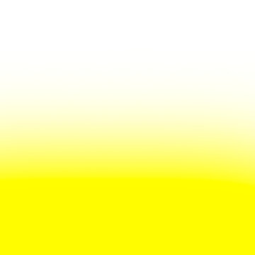 gradiente amarelo e branco , gradiente branco e amarelo, branco e amarelo, amarelo e branco, gradiente