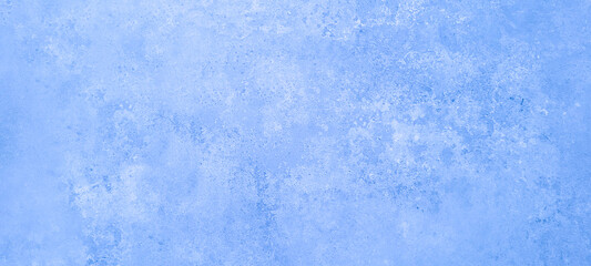 blue texture background