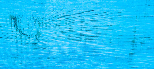 blue texture background