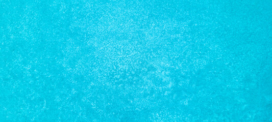 blue texture background with gradient