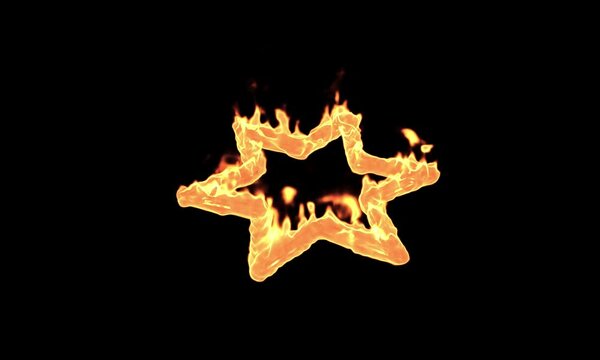 Star