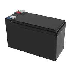 industrial gel battery