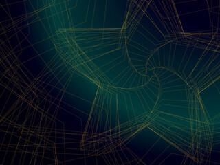 Background lines wave abstract stripe design
Abstract Background Texture
 Colorful geometric background, vector illustration.
