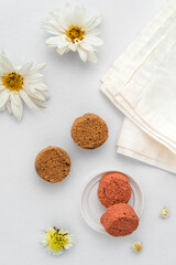 Sahumerio-perfume de ambiente-relax-spa-aroma-Sahumerio-ambient perfume-relax-spa-aroma