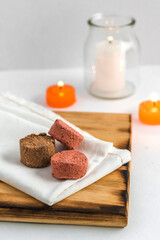 Sahumerio-perfume de ambiente-relax-spa-aroma-Sahumerio-ambient perfume-relax-spa-aroma