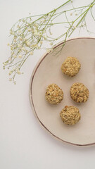 Sahumerio-perfume de ambiente-relax-spa-aroma-Sahumerio-ambient perfume-relax-spa-aroma