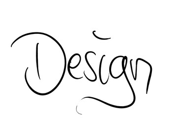 Design