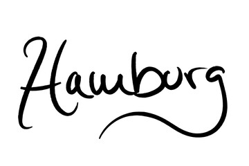 Hamburg 