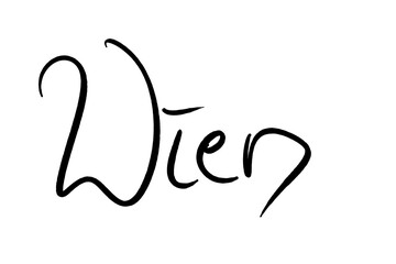 Wien