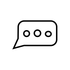 The Most Iconic Thing in The Word of Gaming, Game Pad, Mana Bottle, Player, Mic, Set PC, WebCam, Coin, Nintendo, Earphone, Keyboard, Controller, HP, Tendo, Video, Streaming, Chat, Gem, Diamond and etc