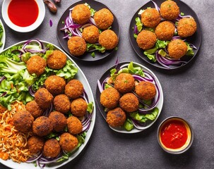 meatballs with sauce, swedish