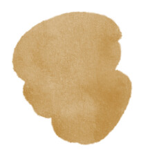 Watercolor Paint Splatter