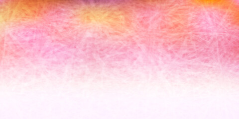 春　和紙　和柄　背景