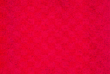 春　和紙　和柄　背景