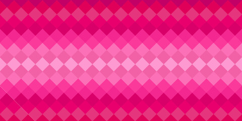 春　幾何学　背景　テクスチャ