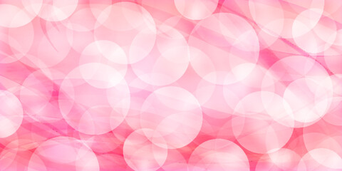 春　和紙　和柄　背景