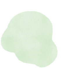 Watercolor Paint Splatter