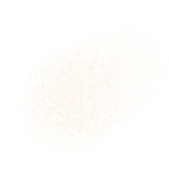 watercolor background