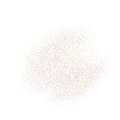 Fototapeta premium watercolor background