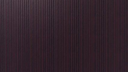 Obraz premium wood pattern vertical brown background