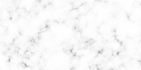 White Carrara work or design marble stone texture.. Natural white marble stone texture. Stone ceramic art wall interiors backdrop design. High-resolution white Carrara marble stone texture.