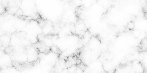 White Carrara work or design marble stone texture.. Natural white marble stone texture. Stone ceramic art wall interiors backdrop design. High-resolution white Carrara marble stone texture.