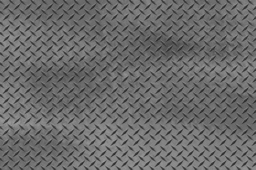 white black diamond plate stainless steel embossed metal floor traction tread