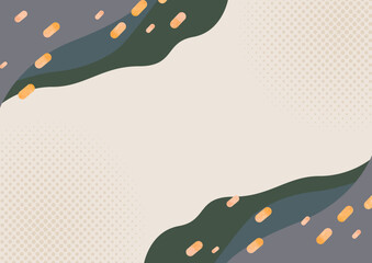 幾何学 背景 図形	
