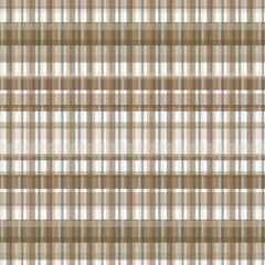 mat background abstract background with triangles seamless pattern with squares