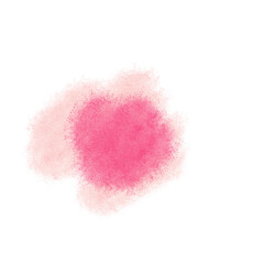 Bubble Watercolor