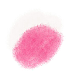 Bubble Watercolor