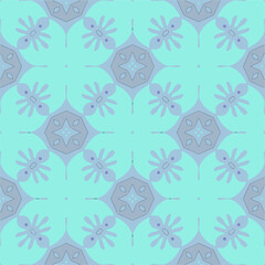 Abstract ethnic rug ornamental seamless pattern.Perfect for fashion, textile design, cute themed fabric, on wall paper, wrapping paper, fabrics and home decor.