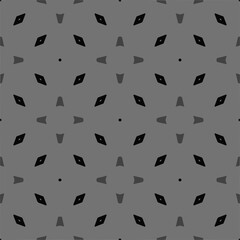 Abstract ethnic rug ornamental seamless pattern.Perfect for fashion, textile design, cute themed fabric, on wall paper, wrapping paper, fabrics and home decor.