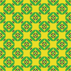 Abstract ethnic rug ornamental seamless pattern.Perfect for fashion, textile design, cute themed fabric, on wall paper, wrapping paper, fabrics and home decor.