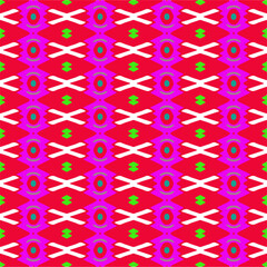 Abstract ethnic rug ornamental seamless pattern.Perfect for fashion, textile design, cute themed fabric, on wall paper, wrapping paper, fabrics and home decor.