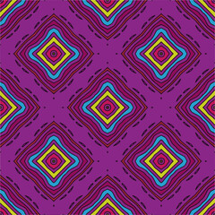 Abstract ethnic rug ornamental seamless pattern.Perfect for fashion, textile design, cute themed fabric, on wall paper, wrapping paper, fabrics and home decor.