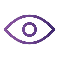 eye icon