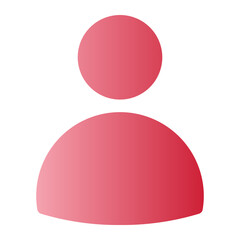 profile icon