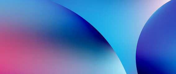 Abstract background. Fluid gradients, flowing mesh colors. Vector illustration for wallpaper, banner, background, leaflet, catalog, cover, flyer