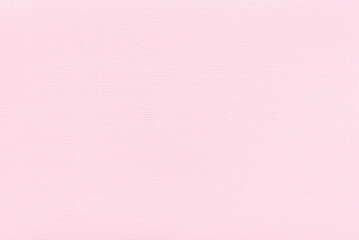 Abstract pink paper texture background.